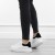 biae-klasyczne-sneakersy-damskie-buty-sportowe-szn