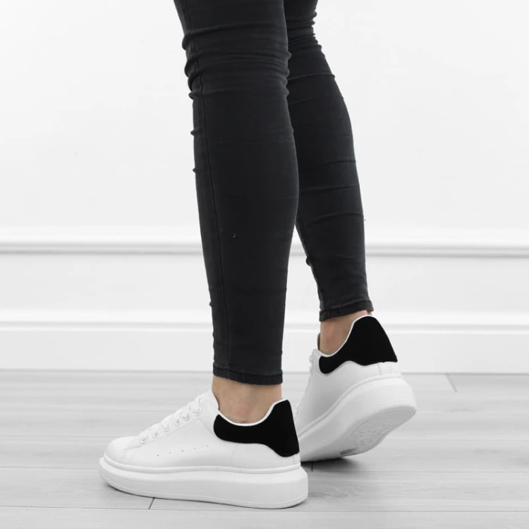 biae-klasyczne-sneakersy-damskie-buty-sportowe-szn