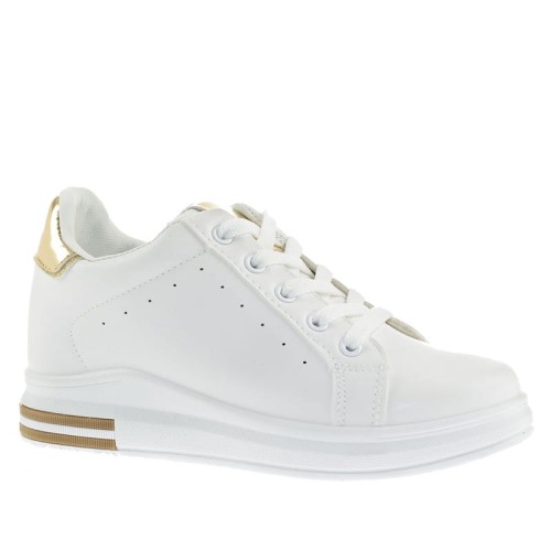 biao-zote-sneakersy-damskie-klasyczne-trampki-z-uk
