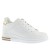biao-zote-sneakersy-damskie-klasyczne-trampki-z-uk
