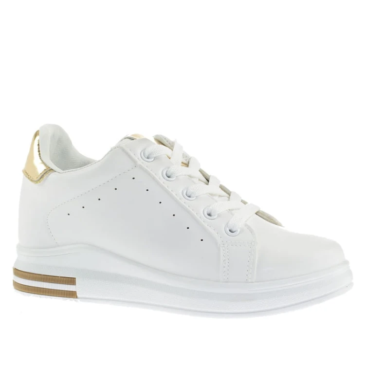 biao-zote-sneakersy-damskie-klasyczne-trampki-z-uk