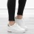 biao-zote-sneakersy-damskie-klasyczne-trampki-z-uk
