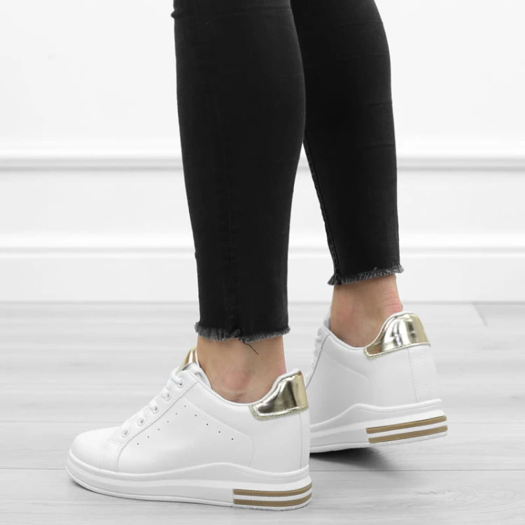 biao-zote-sneakersy-damskie-klasyczne-trampki-z-uk