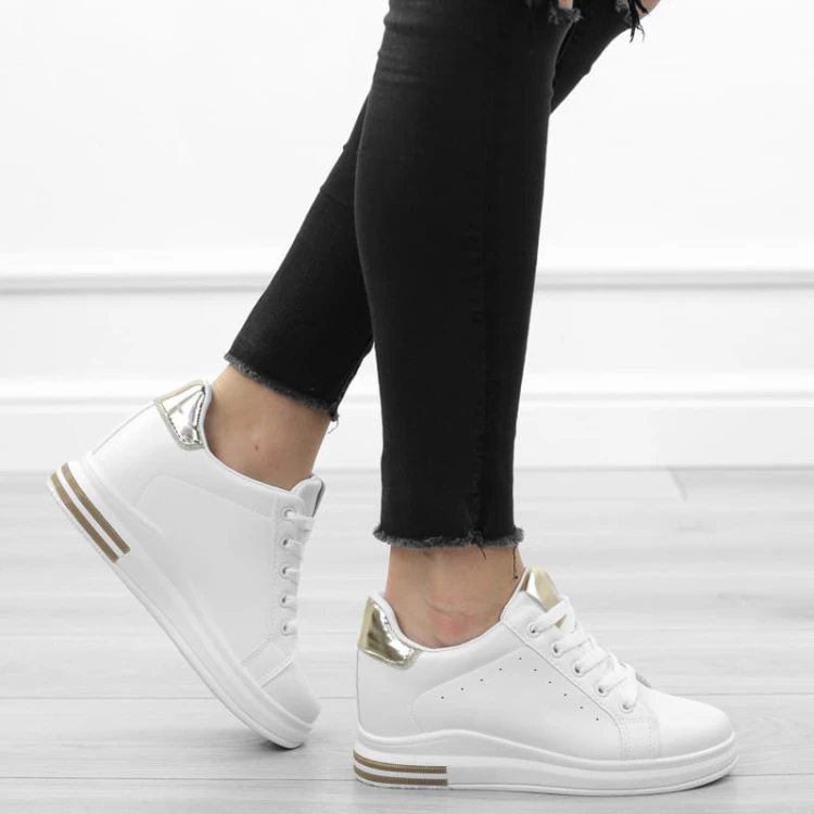 biao-zote-sneakersy-damskie-klasyczne-trampki-z-uk