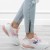 biae-rozowe-adidasy-sportowe-damskie-sneakersy-wyg