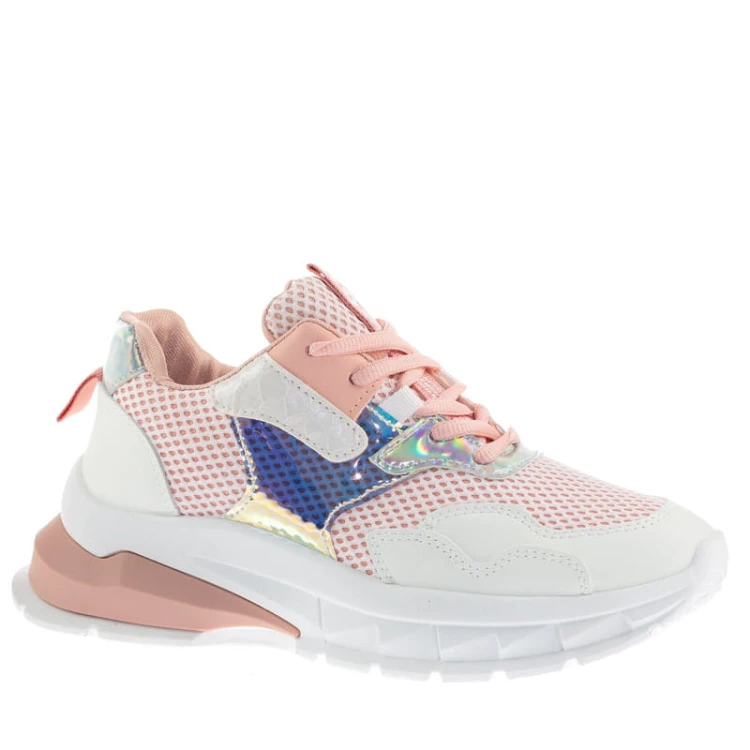 biae-rozowe-adidasy-sportowe-damskie-sneakersy-wyg