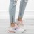 biae-rozowe-adidasy-sportowe-damskie-sneakersy-wyg