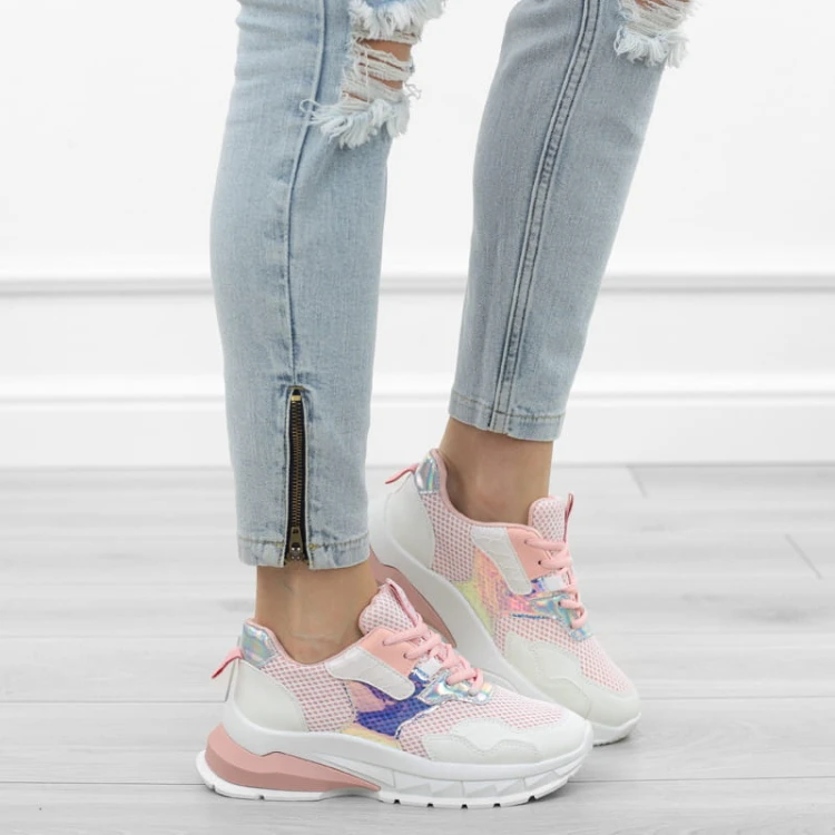biae-rozowe-adidasy-sportowe-damskie-sneakersy-wyg