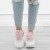 biae-rozowe-adidasy-sportowe-damskie-sneakersy-wyg