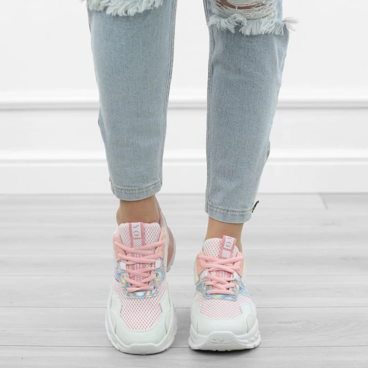 biae-rozowe-adidasy-sportowe-damskie-sneakersy-wyg