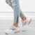 biae-rozowe-adidasy-sportowe-damskie-sneakersy-wyg