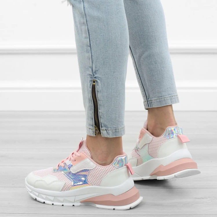 biae-rozowe-adidasy-sportowe-damskie-sneakersy-wyg