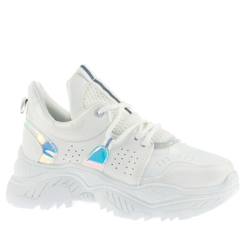 biae-sneakersy-damskie-na-grubej-podeszwie-buty-sp