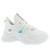biae-sneakersy-damskie-na-grubej-podeszwie-buty-sp