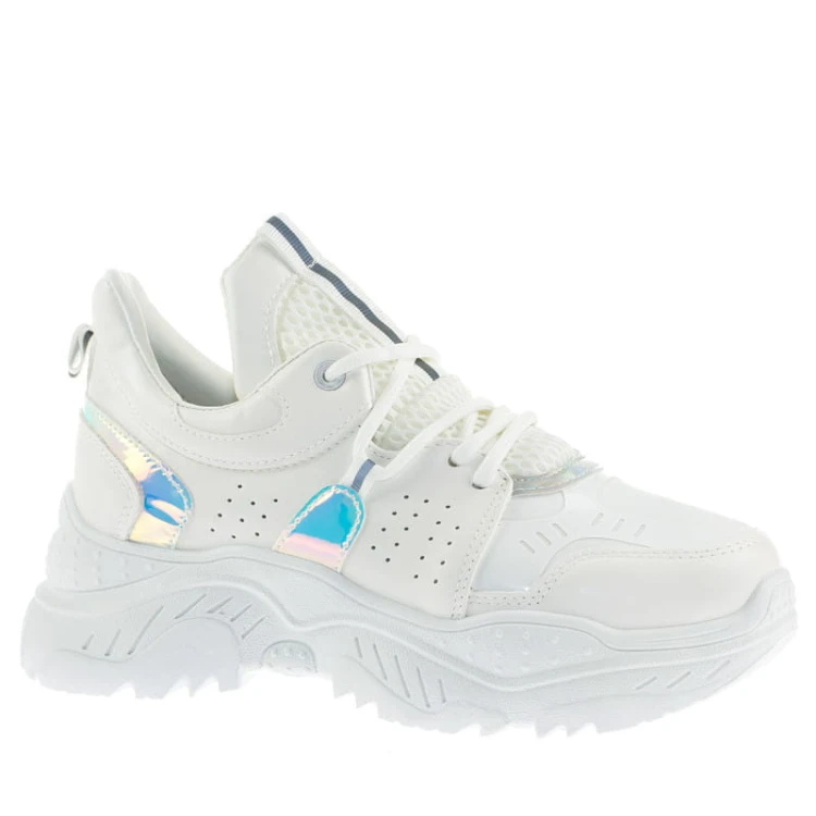 biae-sneakersy-damskie-na-grubej-podeszwie-buty-sp