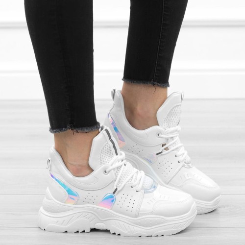 biae-sneakersy-damskie-na-grubej-podeszwie-buty-sp