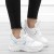 biae-sneakersy-damskie-na-grubej-podeszwie-buty-sp