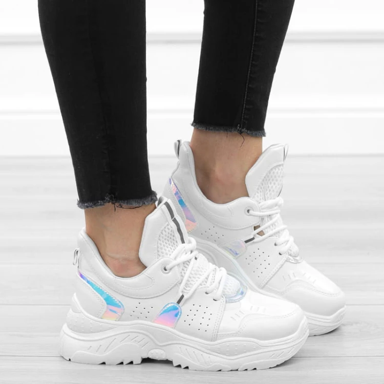 biae-sneakersy-damskie-na-grubej-podeszwie-buty-sp