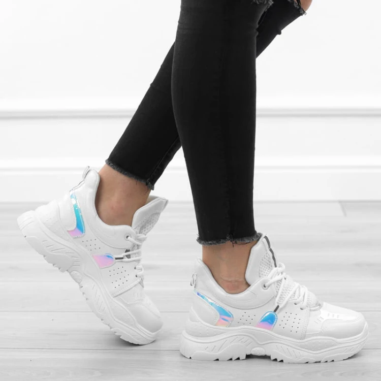 biae-sneakersy-damskie-na-grubej-podeszwie-buty-sp