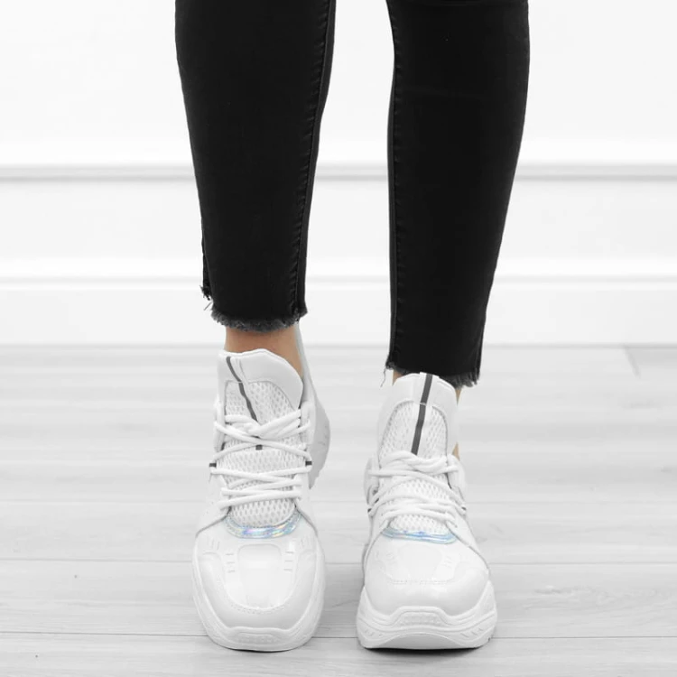 biae-sneakersy-damskie-na-grubej-podeszwie-buty-sp