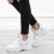biae-sneakersy-damskie-na-grubej-podeszwie-buty-sp