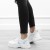 biae-sneakersy-damskie-na-grubej-podeszwie-buty-sp