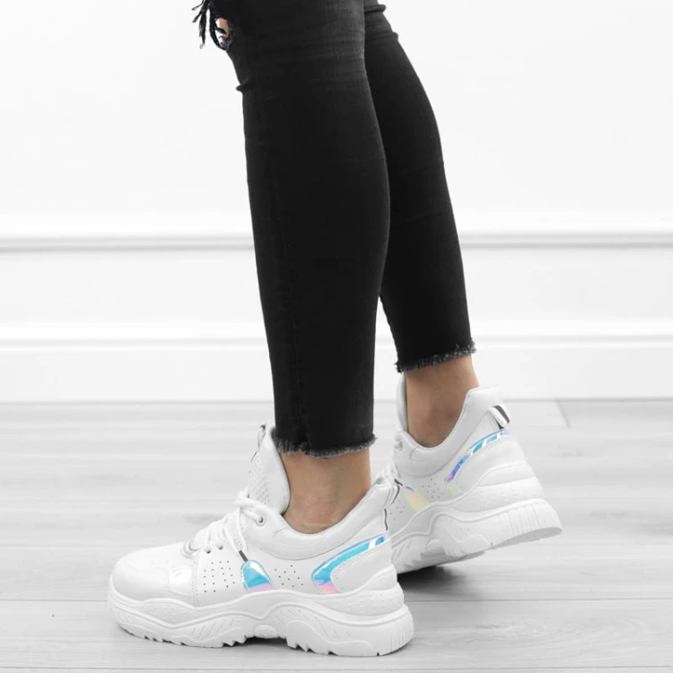 biae-sneakersy-damskie-na-grubej-podeszwie-buty-sp