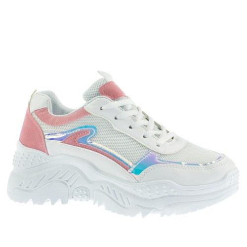 biae-rozowe-buty-sportowe-damskie-sneakersy-byszcz