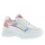 biae-rozowe-buty-sportowe-damskie-sneakersy-byszcz