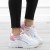 biae-rozowe-buty-sportowe-damskie-sneakersy-byszcz