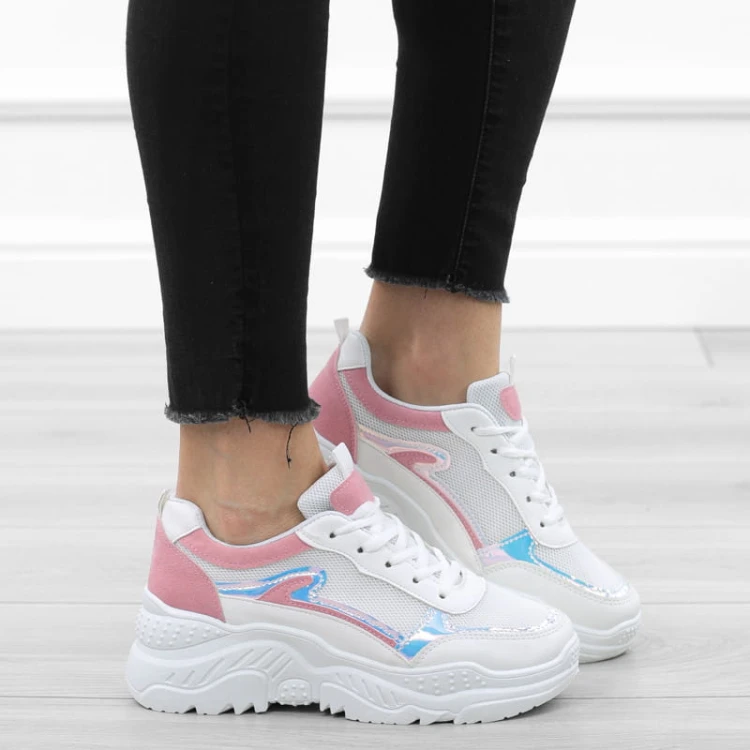 biae-rozowe-buty-sportowe-damskie-sneakersy-byszcz