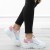 biae-rozowe-buty-sportowe-damskie-sneakersy-byszcz