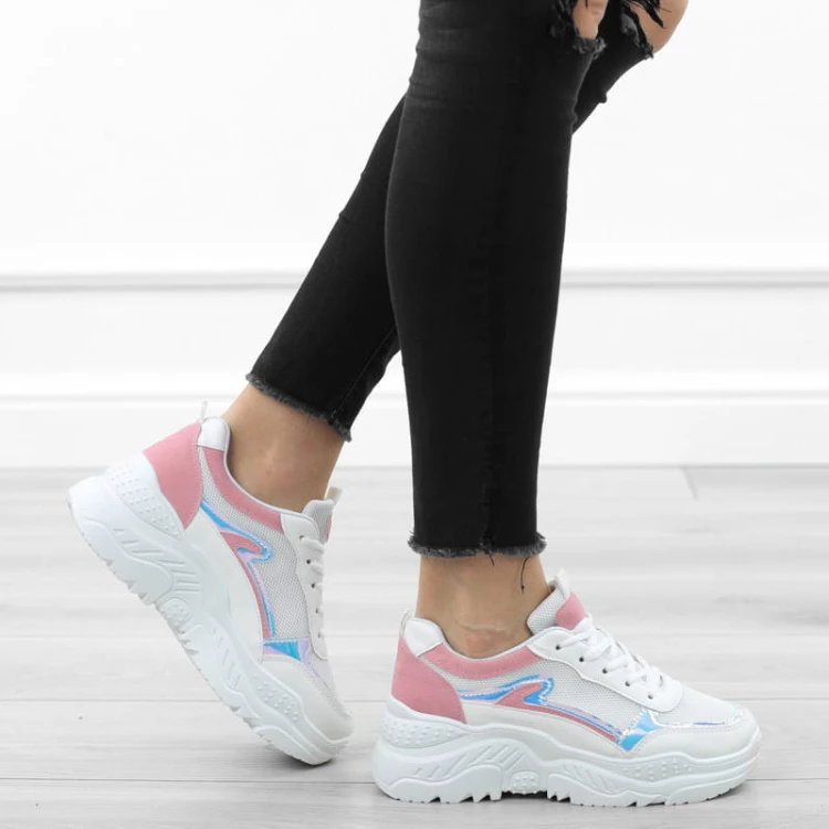 biae-rozowe-buty-sportowe-damskie-sneakersy-byszcz