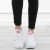 biae-rozowe-buty-sportowe-damskie-sneakersy-byszcz