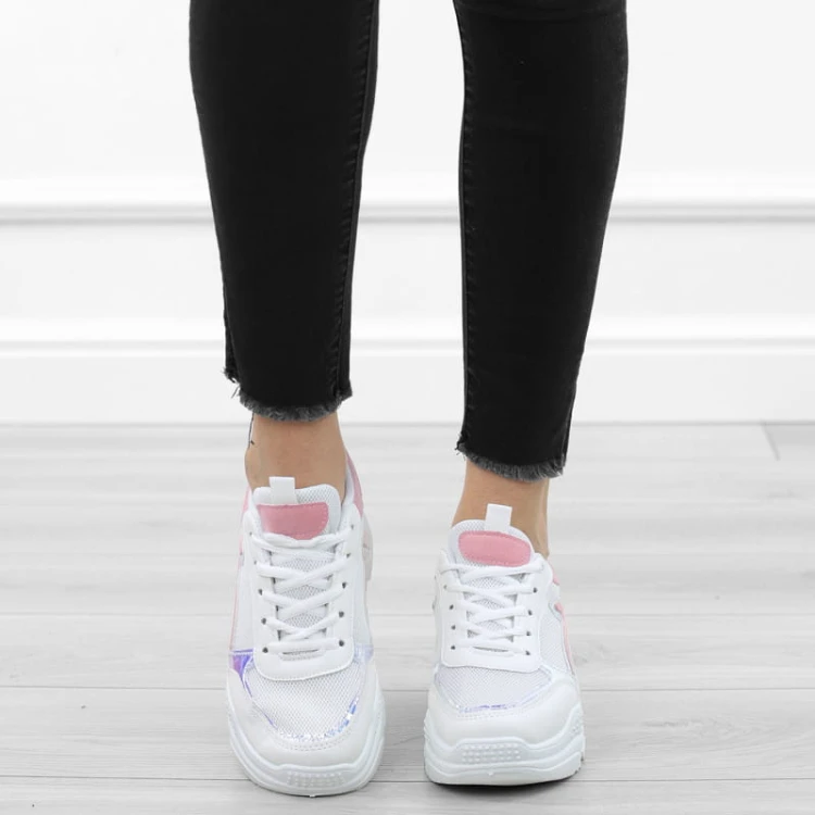 biae-rozowe-buty-sportowe-damskie-sneakersy-byszcz