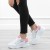 biae-rozowe-buty-sportowe-damskie-sneakersy-byszcz