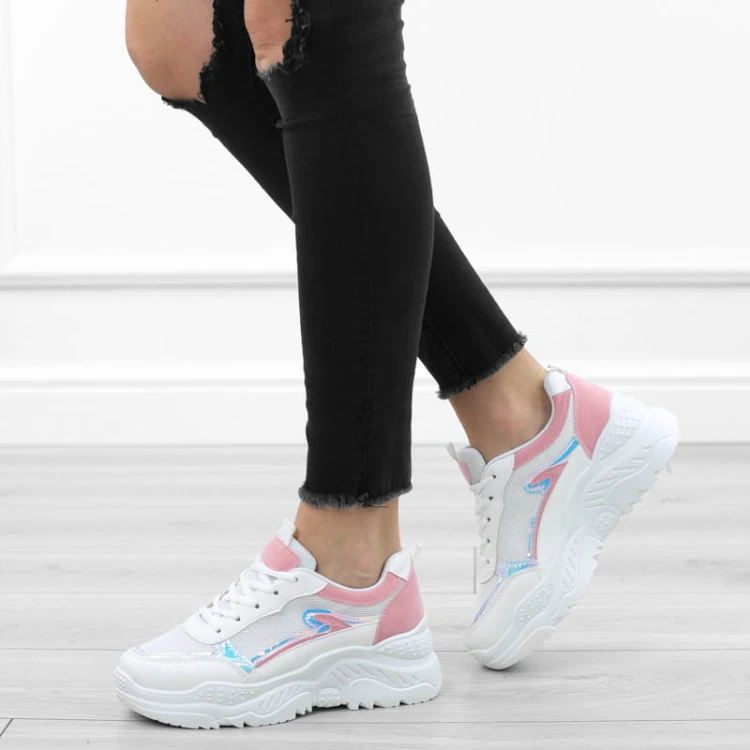 biae-rozowe-buty-sportowe-damskie-sneakersy-byszcz