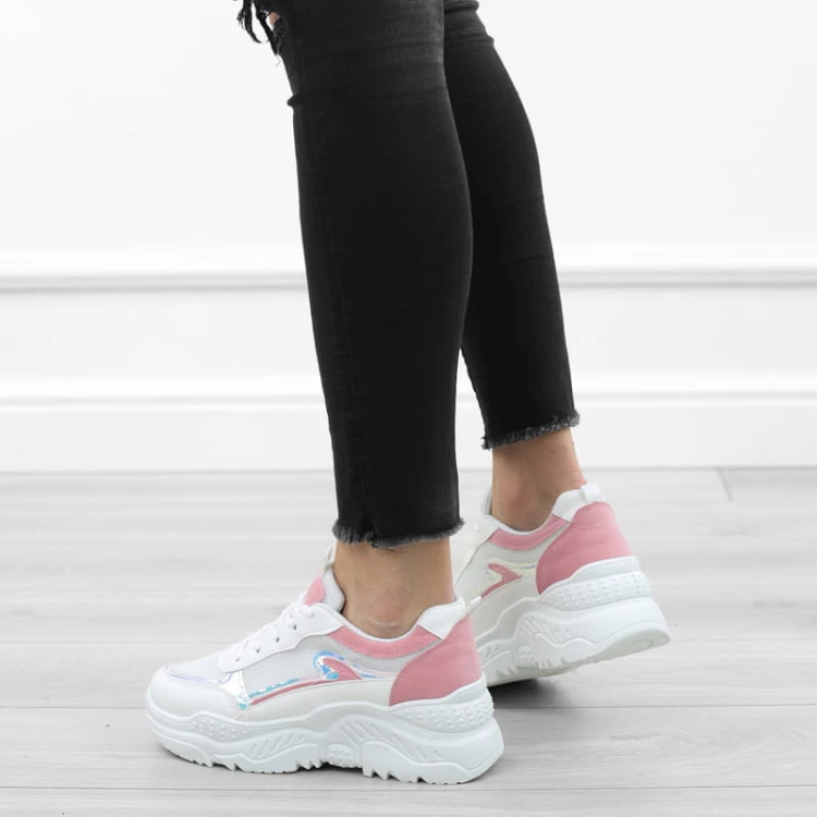 biae-rozowe-buty-sportowe-damskie-sneakersy-byszcz