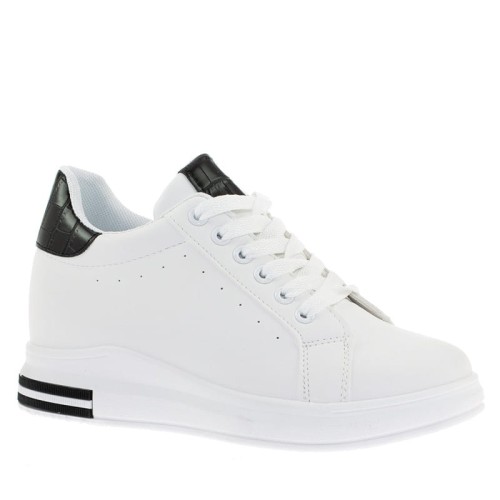 biao-czarne-sneakersy-damskie-klasyczne-trampki-z-