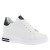 biao-czarne-sneakersy-damskie-klasyczne-trampki-z-
