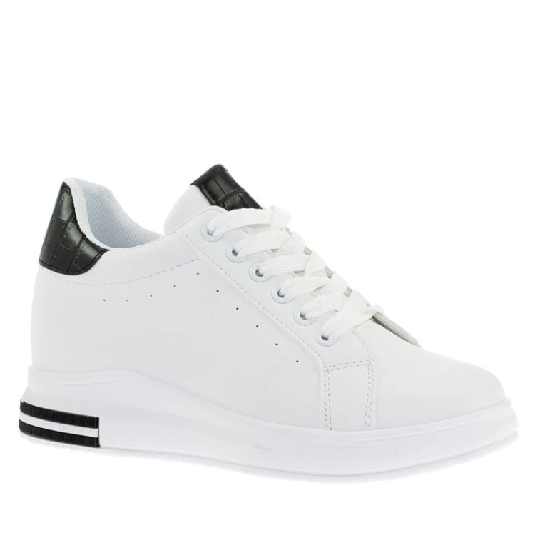 biao-czarne-sneakersy-damskie-klasyczne-trampki-z-