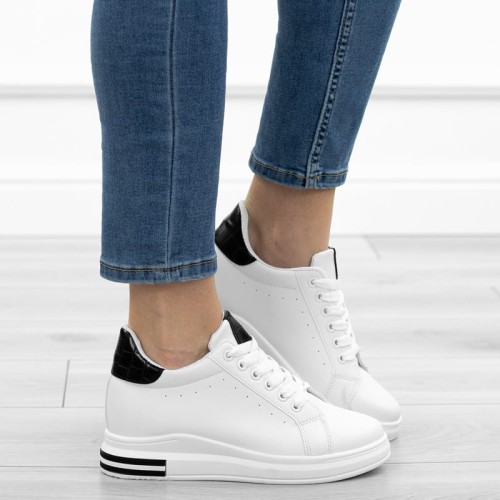biao-czarne-sneakersy-damskie-klasyczne-trampki-z-