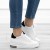 biao-czarne-sneakersy-damskie-klasyczne-trampki-z-