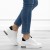 biao-czarne-sneakersy-damskie-klasyczne-trampki-z-