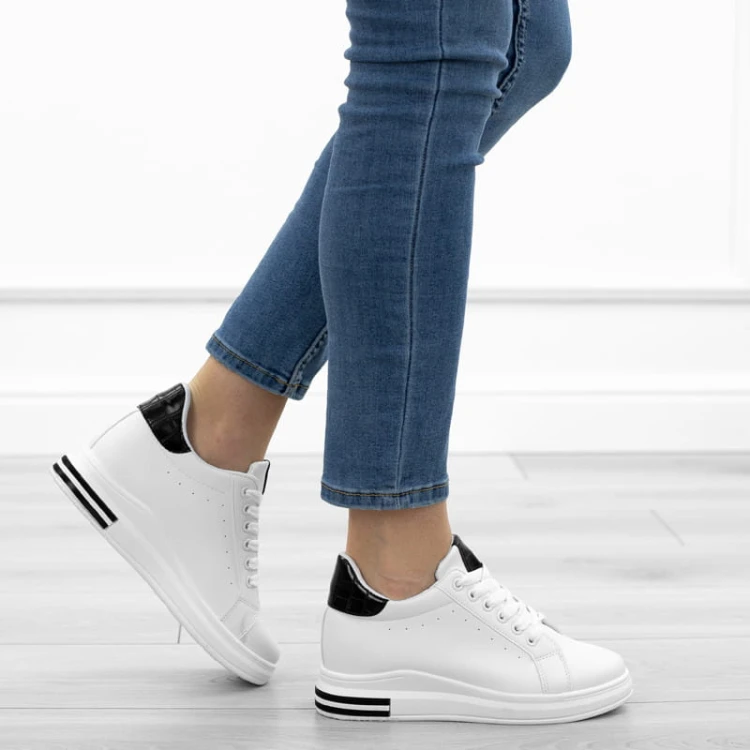 biao-czarne-sneakersy-damskie-klasyczne-trampki-z-
