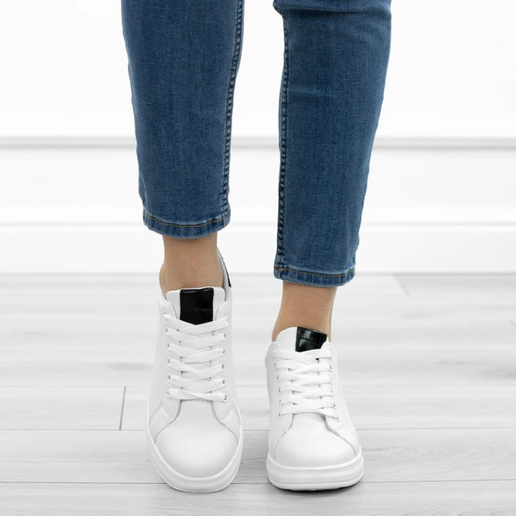 biao-czarne-sneakersy-damskie-klasyczne-trampki-z-
