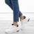 biao-czarne-sneakersy-damskie-klasyczne-trampki-z-