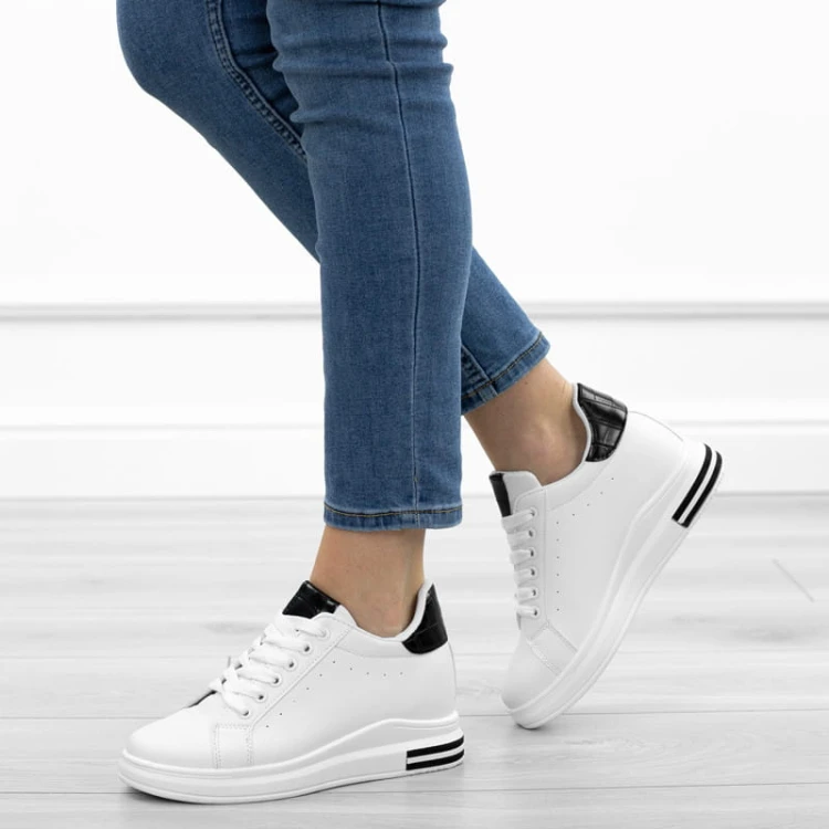 biao-czarne-sneakersy-damskie-klasyczne-trampki-z-