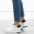 biao-czarne-sneakersy-damskie-klasyczne-trampki-z-