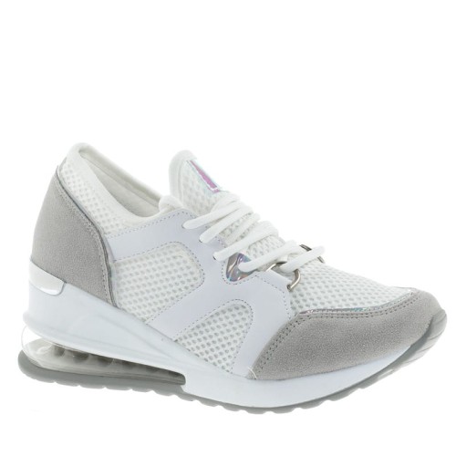 biao-szare-sneakersy-damskie-sportowe-z-ukrytym-ko